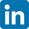 LinkedIn-suositus